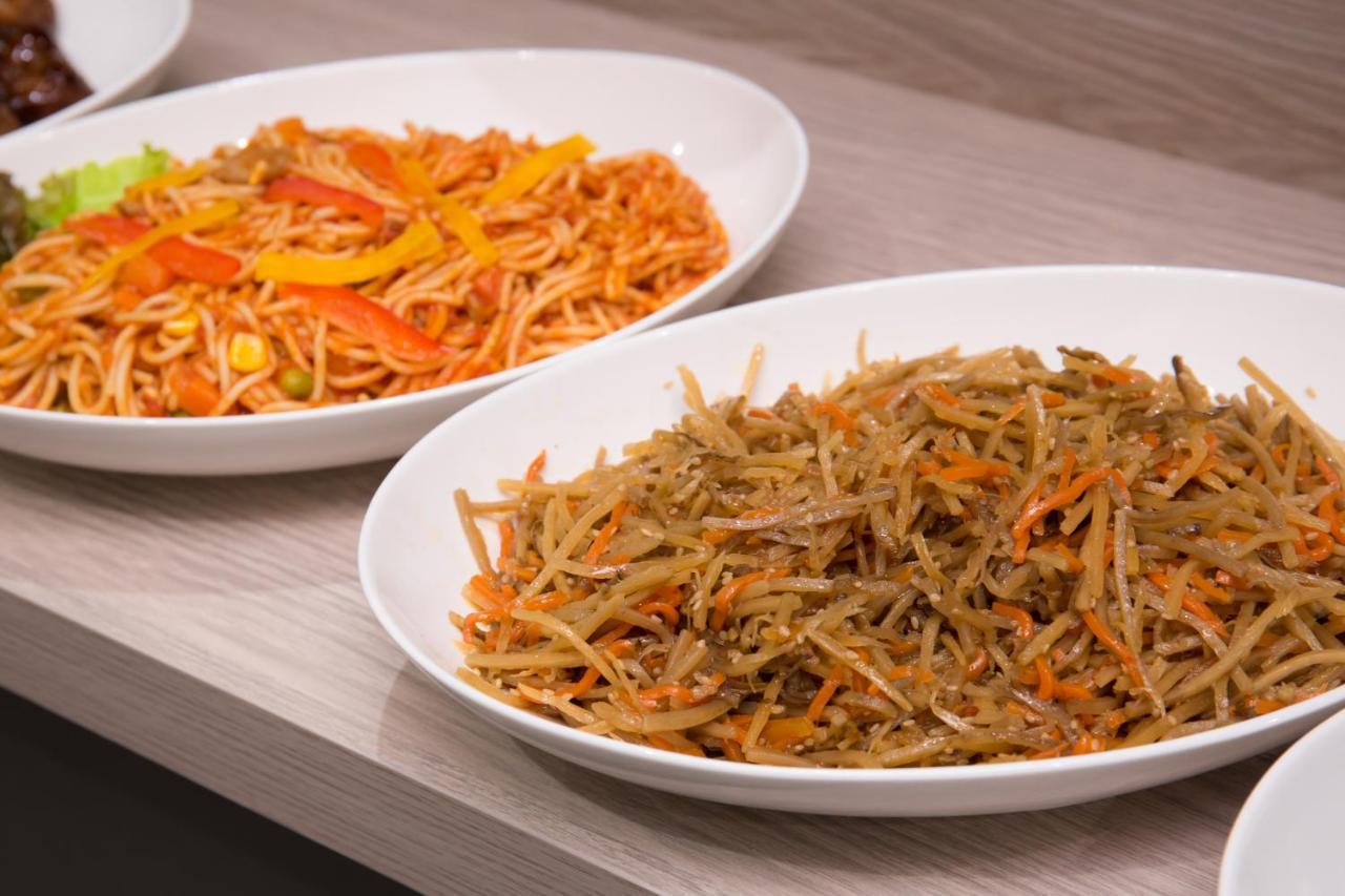 Kuretake-Inn Hamamatsueki Minamiguchi Premium Ngoại thất bức ảnh