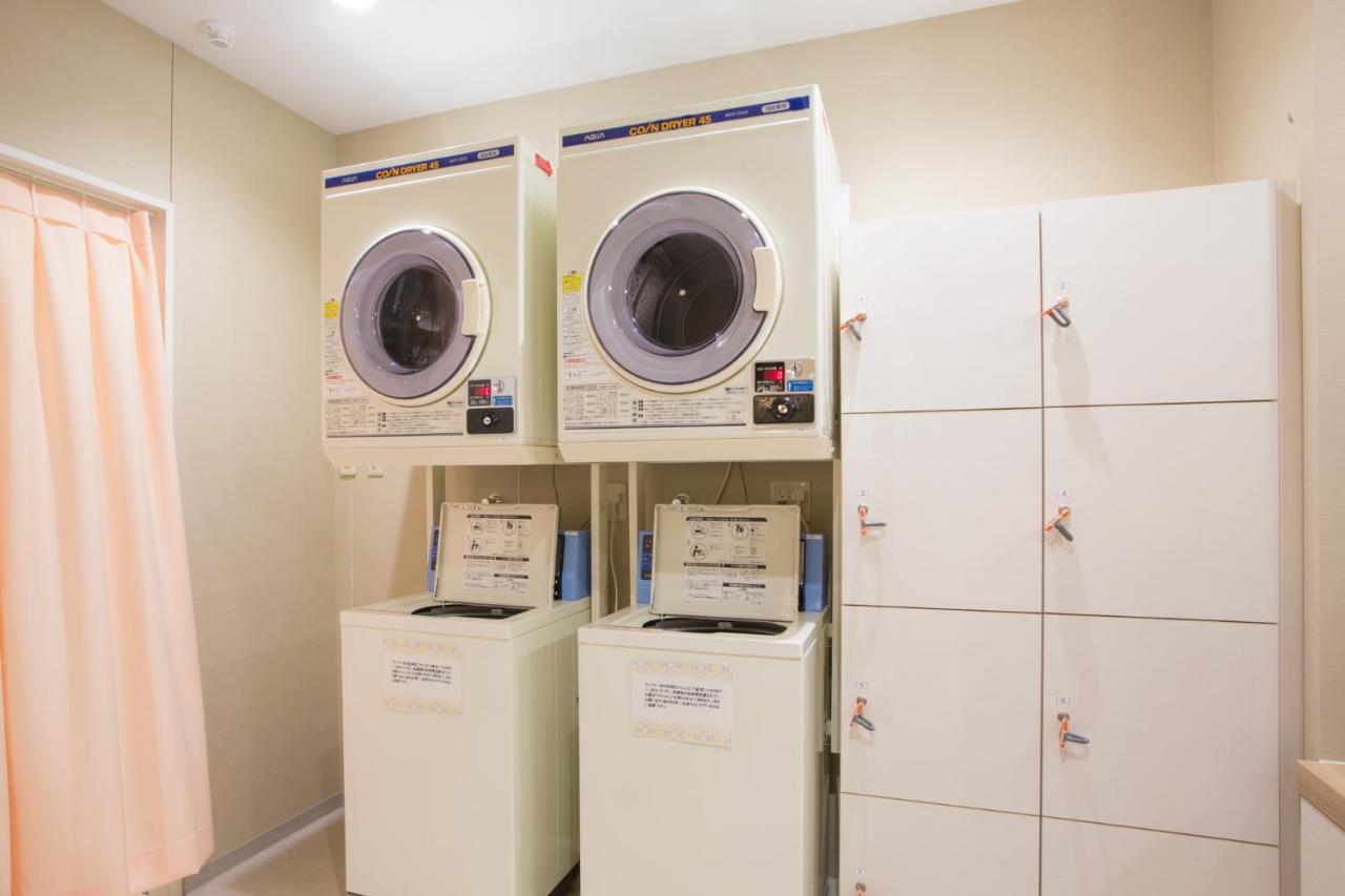 Kuretake-Inn Hamamatsueki Minamiguchi Premium Ngoại thất bức ảnh